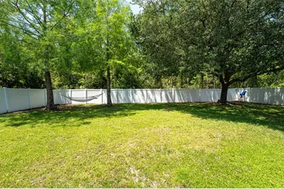 5 Zammer Court, Palm Coast, FL 32164 - Photo 25