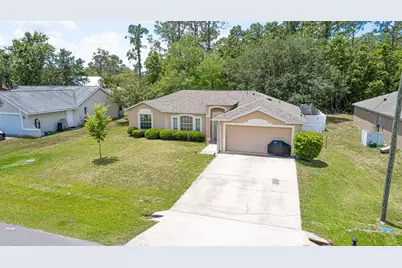 5 Zammer Court, Palm Coast, FL 32164 - Photo 43