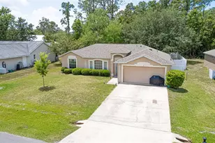 5 Zammer Ct, Palm Coast, FL 32164 - Photo 43