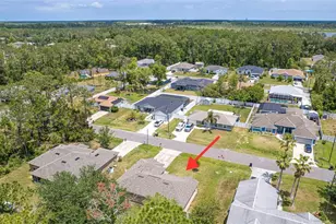 5 Zammer Ct, Palm Coast, FL 32164 - Photo 31