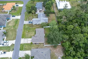 5 Zammer Ct, Palm Coast, FL 32164 - Photo 49