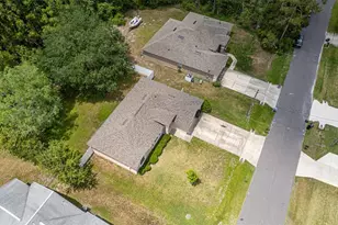 5 Zammer Ct, Palm Coast, FL 32164 - Photo 55