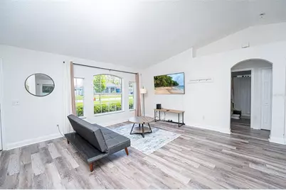 5 Zammer Court, Palm Coast, FL 32164 - Photo 3