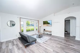 5 Zammer Ct, Palm Coast, FL 32164 - Photo 3