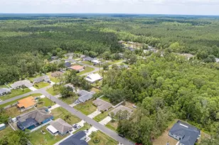 5 Zammer Ct, Palm Coast, FL 32164 - Photo 47