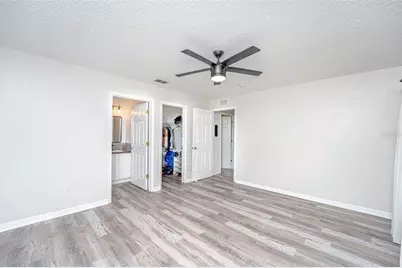 5 Zammer Court, Palm Coast, FL 32164 - Photo 13