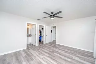 5 Zammer Ct, Palm Coast, FL 32164 - Photo 13