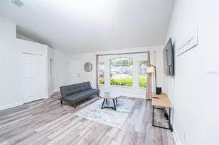 5 Zammer Ct, Palm Coast, FL 32164 - Photo 21