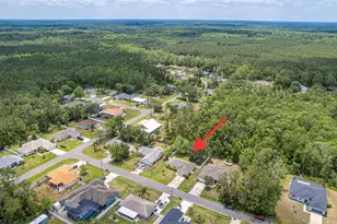 5 Zammer Ct, Palm Coast, FL 32164 - Photo 33