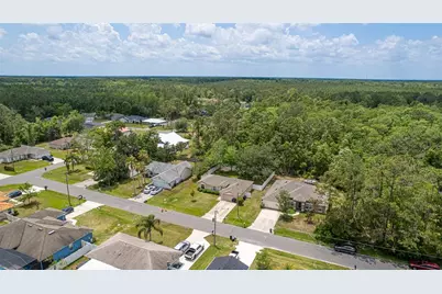 5 Zammer Court, Palm Coast, FL 32164 - Photo 47