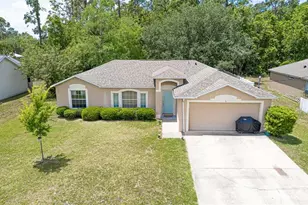 5 Zammer Ct, Palm Coast, FL 32164 - Photo 55