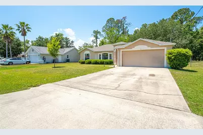 5 Zammer Court, Palm Coast, FL 32164 - Photo 31