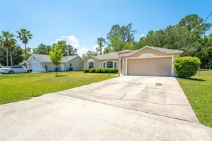 5 Zammer Ct, Palm Coast, FL 32164 - Photo 31