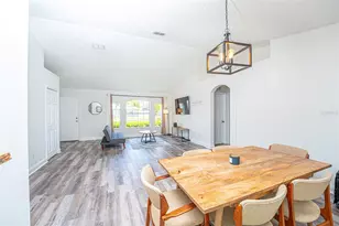 5 Zammer Ct, Palm Coast, FL 32164 - Photo 19