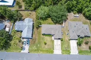 5 Zammer Ct, Palm Coast, FL 32164 - Photo 43