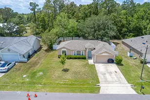 5 Zammer Ct, Palm Coast, FL 32164 - Photo 41
