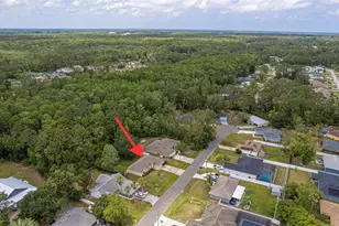 5 Zammer Ct, Palm Coast, FL 32164 - Photo 39