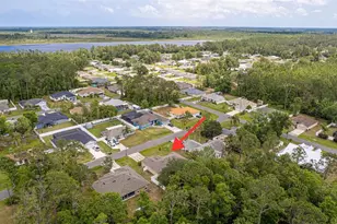 5 Zammer Ct, Palm Coast, FL 32164 - Photo 35