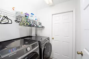 5 Zammer Ct, Palm Coast, FL 32164 - Photo 15