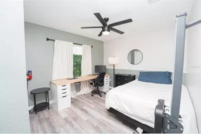 5 Zammer Court, Palm Coast, FL 32164 - Photo 5