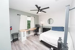 5 Zammer Ct, Palm Coast, FL 32164 - Photo 5