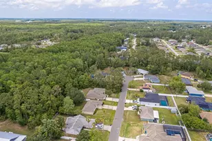 5 Zammer Ct, Palm Coast, FL 32164 - Photo 49