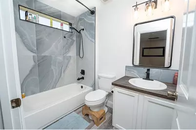 5 Zammer Court, Palm Coast, FL 32164 - Photo 11