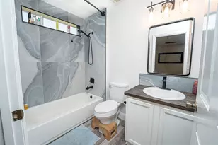 5 Zammer Ct, Palm Coast, FL 32164 - Photo 11