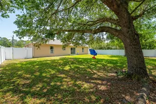 5 Zammer Ct, Palm Coast, FL 32164 - Photo 23