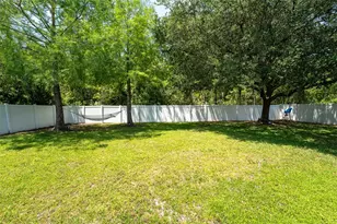 5 Zammer Ct, Palm Coast, FL 32164 - Photo 25