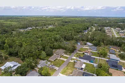 5 Zammer Court, Palm Coast, FL 32164 - Photo 51