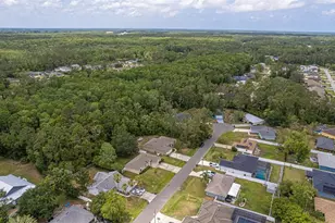 5 Zammer Ct, Palm Coast, FL 32164 - Photo 51