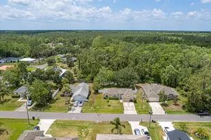 5 Zammer Ct, Palm Coast, FL 32164 - Photo 45