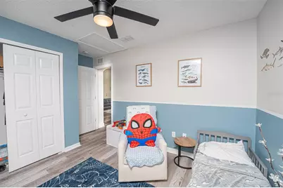 5 Zammer Court, Palm Coast, FL 32164 - Photo 7