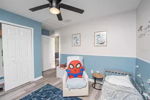 5 Zammer Ct, Palm Coast, FL 32164 - Photo 7