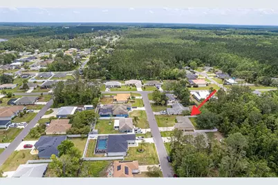 5 Zammer Court, Palm Coast, FL 32164 - Photo 35