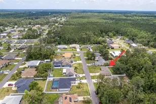 5 Zammer Ct, Palm Coast, FL 32164 - Photo 35