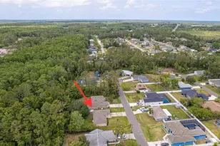 5 Zammer Ct, Palm Coast, FL 32164 - Photo 37