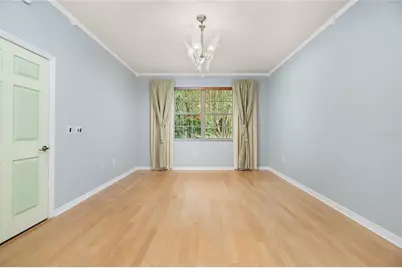 8231 SW 79th Court, Ocala, FL 34476 - Photo 19