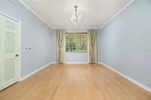 8231 SW 79th Ct, Ocala, FL 34476 - Photo 19