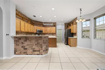 8231 SW 79th Court, Ocala, FL 34476 - Photo 11