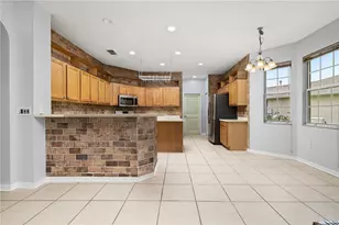 8231 SW 79th Ct, Ocala, FL 34476 - Photo 11