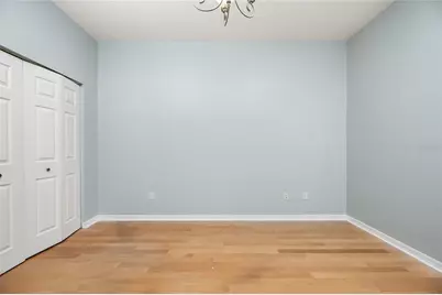 8231 SW 79th Court, Ocala, FL 34476 - Photo 29