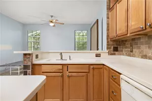 8231 SW 79th Ct, Ocala, FL 34476 - Photo 15