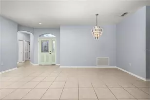 8231 SW 79th Ct, Ocala, FL 34476 - Photo 9