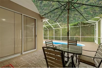 8231 SW 79th Court, Ocala, FL 34476 - Photo 3