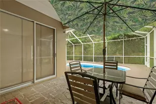 8231 SW 79th Ct, Ocala, FL 34476 - Photo 3