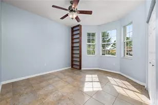 8231 SW 79th Ct, Ocala, FL 34476 - Photo 25