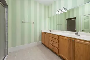 8231 SW 79th Ct, Ocala, FL 34476 - Photo 23