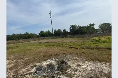 6029 US Highway 17, De Leon Springs, FL 32130 - Photo 9